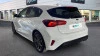 Ford Focus 1.0 Ecoboost MHEV 114kW ST-Line Auto