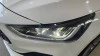 Ford Focus 1.0 Ecoboost MHEV 114kW ST-Line Auto