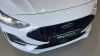Ford Focus 1.0 Ecoboost MHEV 114kW ST-Line Auto