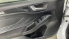 Ford Focus 1.0 Ecoboost MHEV 114kW ST-Line Auto