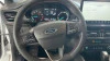 Ford Focus 1.0 Ecoboost MHEV 114kW ST-Line Auto