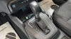 Ford Focus 1.0 Ecoboost MHEV 114kW ST-Line Auto