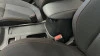 Ford Focus 1.0 Ecoboost MHEV 114kW ST-Line Auto