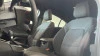 Ford Focus 1.0 Ecoboost MHEV 114kW ST-Line Auto