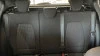 Ford Focus 1.0 Ecoboost MHEV 114kW ST-Line Auto