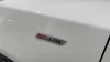 Ford Focus 1.0 Ecoboost MHEV 114kW ST-Line Auto