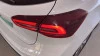 Ford Focus 1.0 Ecoboost MHEV 114kW ST-Line Auto