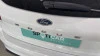 Ford Focus 1.0 Ecoboost MHEV 114kW ST-Line Auto