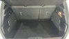 Ford Focus 1.0 Ecoboost MHEV 114kW ST-Line Auto