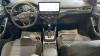 Ford Focus 1.0 Ecoboost MHEV 114kW ST-Line Auto