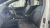 Ford Focus 1.0 Ecoboost MHEV 114kW ST-Line Auto