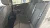 Ford Focus 1.0 Ecoboost MHEV 114kW ST-Line Auto