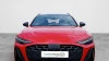 Audi A6 2.0 40 TDI 4WD S TRONIC B.LINE AVANT 204 5P