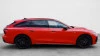 Audi A6 2.0 40 TDI 4WD S TRONIC B.LINE AVANT 204 5P