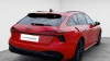 Audi A6 2.0 40 TDI 4WD S TRONIC B.LINE AVANT 204 5P