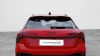 Audi A6 2.0 40 TDI 4WD S TRONIC B.LINE AVANT 204 5P