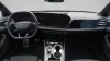 Audi A6 2.0 40 TDI 4WD S TRONIC B.LINE AVANT 204 5P