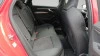 Audi A6 2.0 40 TDI 4WD S TRONIC B.LINE AVANT 204 5P