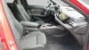 Audi A6 2.0 40 TDI 4WD S TRONIC B.LINE AVANT 204 5P