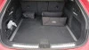 Audi A6 2.0 40 TDI 4WD S TRONIC B.LINE AVANT 204 5P