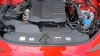 Audi A6 2.0 40 TDI 4WD S TRONIC B.LINE AVANT 204 5P