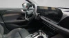 Audi A6 2.0 40 TDI 4WD S TRONIC B.LINE AVANT 204 5P