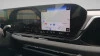 Audi A6 2.0 40 TDI 4WD S TRONIC B.LINE AVANT 204 5P