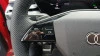 Audi A6 2.0 40 TDI 4WD S TRONIC B.LINE AVANT 204 5P