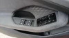 Audi A6 2.0 40 TDI 4WD S TRONIC B.LINE AVANT 204 5P