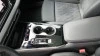 Audi A6 2.0 40 TDI 4WD S TRONIC B.LINE AVANT 204 5P