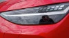 Audi A6 2.0 40 TDI 4WD S TRONIC B.LINE AVANT 204 5P