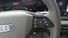Audi A6 2.0 40 TDI 4WD S TRONIC B.LINE AVANT 204 5P