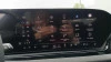 Audi A6 2.0 40 TDI 4WD S TRONIC B.LINE AVANT 204 5P