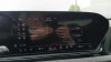 Audi A6 2.0 40 TDI 4WD S TRONIC B.LINE AVANT 204 5P