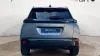 Peugeot 2008 Allure Puretech 100 S&S 6 Vel. MAN