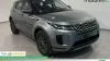 Land Rover Range Rover Evoque 2.0 D150 S AUTO 4WD MHEV