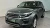 Land Rover Range Rover Evoque 2.0 D150 S AUTO 4WD MHEV