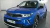 Opel Mokka-e BEV 50kWh Business Elegance