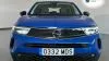 Opel Mokka-e BEV 50kWh Business Elegance