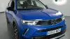 Opel Mokka-e BEV 50kWh Business Elegance
