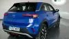 Opel Mokka-e BEV 50kWh Business Elegance
