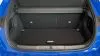 Opel Mokka-e BEV 50kWh Business Elegance