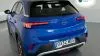 Opel Mokka-e BEV 50kWh Business Elegance