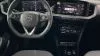 Opel Mokka-e BEV 50kWh Business Elegance