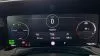 Opel Mokka-e BEV 50kWh Business Elegance