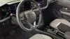 Opel Mokka-e BEV 50kWh Business Elegance