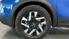 Opel Mokka-e BEV 50kWh Business Elegance