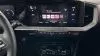 Opel Mokka-e BEV 50kWh Business Elegance