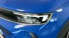 Opel Mokka-e BEV 50kWh Business Elegance