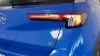Opel Mokka-e BEV 50kWh Business Elegance